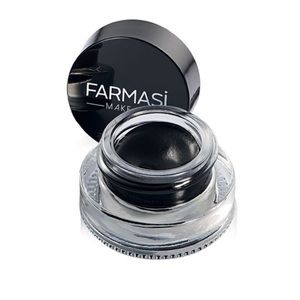 Farmasi Kajal Gel Eyeliner